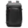 Inateck 40L トラベルバックパック 1