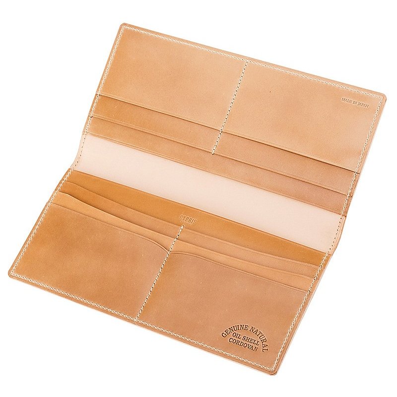 21年 キプリスのメンズ財布のおすすめ人気ランキング10選 Mybest