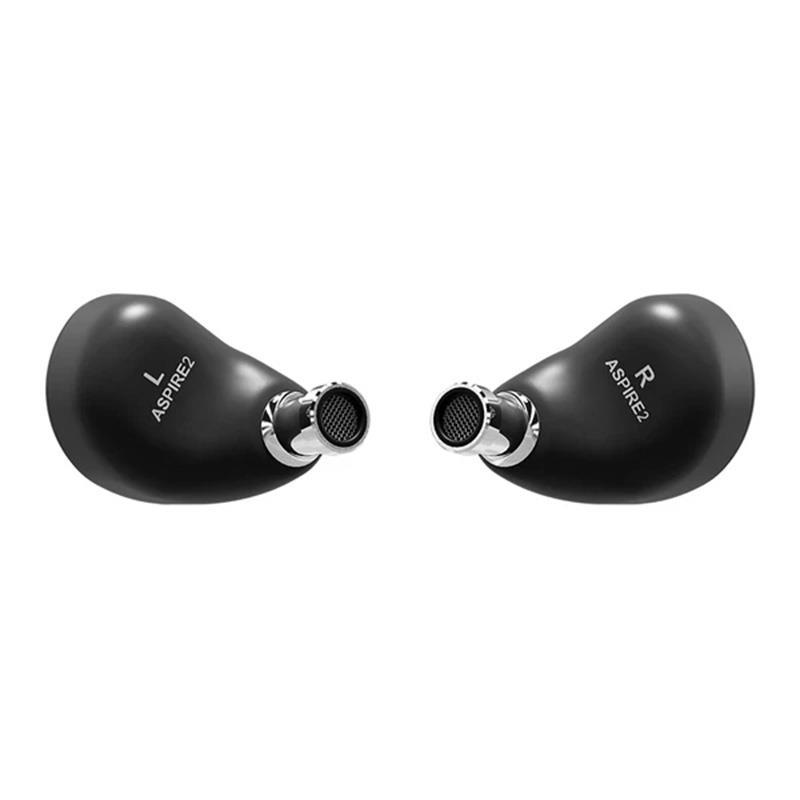 Aspire 2 2