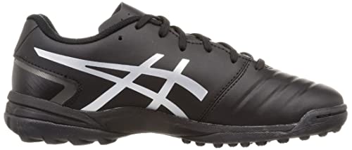 DS LIGHT CLUB TF 6