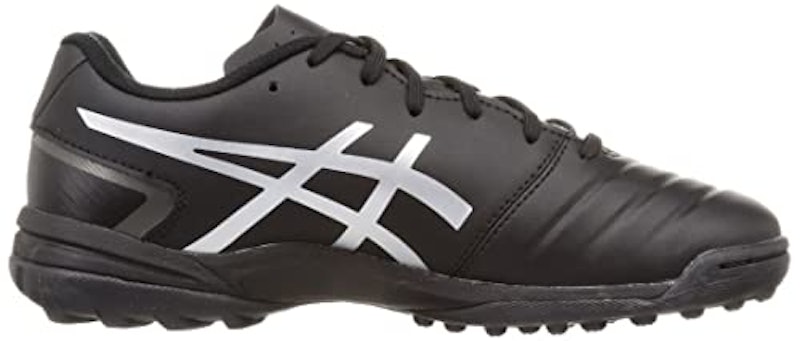 DS LIGHT CLUB TF 6