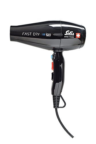 ソリスのドライヤーのおすすめ人気ランキング【2026年1月】 | マイベスト