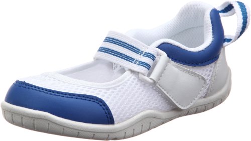 22年 子ども用上履きのおすすめ人気ランキング15選 Mybest