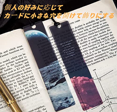 ブックマーク 3