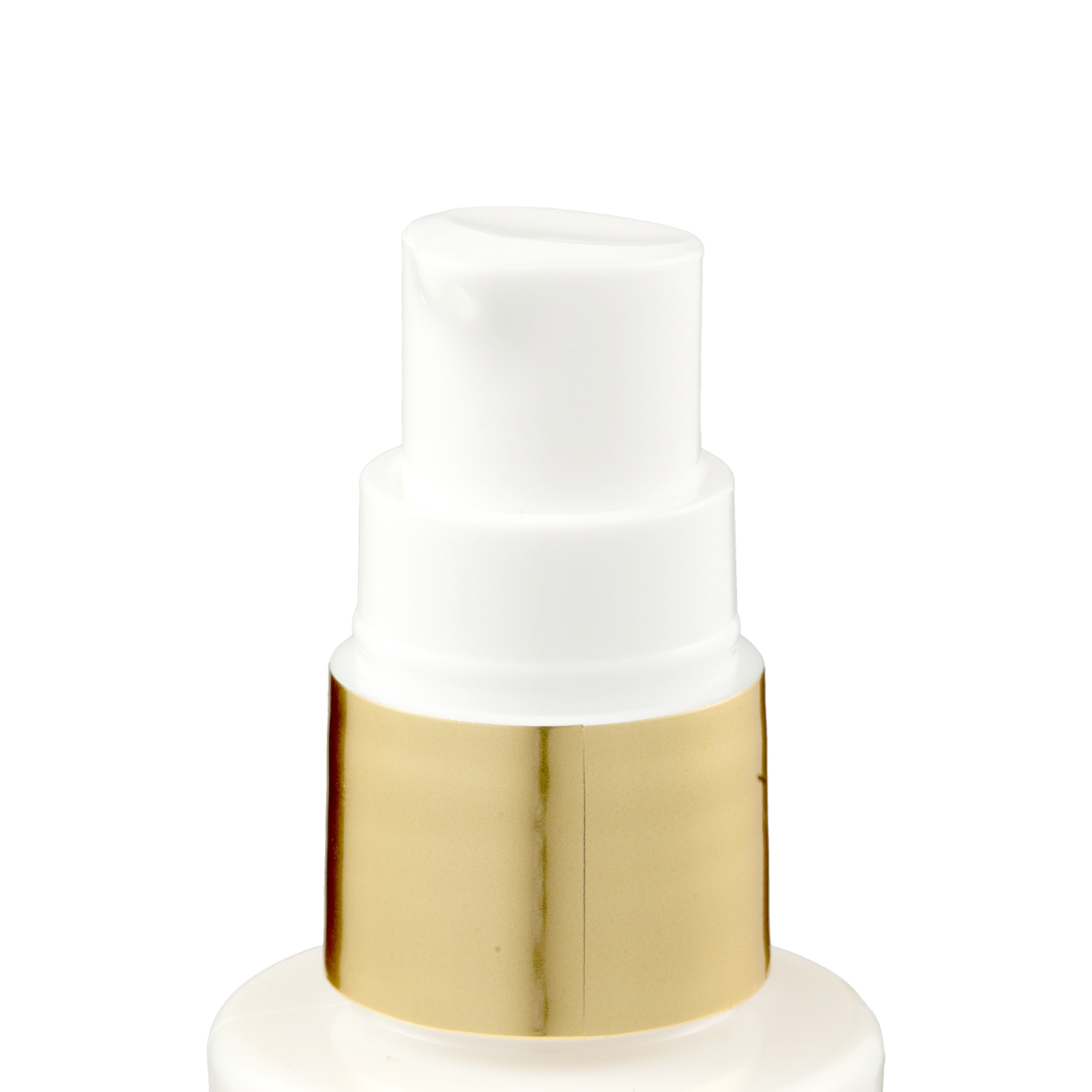 肌ラボ 白潤プレミアム 美容液を全87商品と比較 口コミや評判を実際に使ってレビューしました Mybest