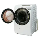 日立 ビッグドラム BD-SG100GLをレビュー!クチコミ・評判をもとに徹底 日立 ビッグドラム BD-SG100GLをレビュー!クチコミ・評判をもとに徹底
