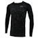 UNDER ARMOUR ベースレイヤー 1