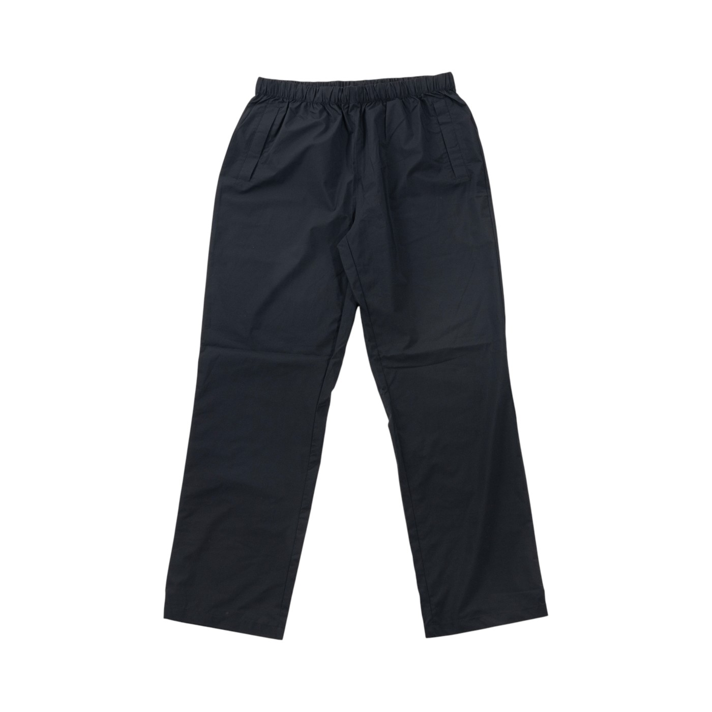 アルペン TIGORA レインウェア 上下セット TR-1R1055S2Pを検証レビュー