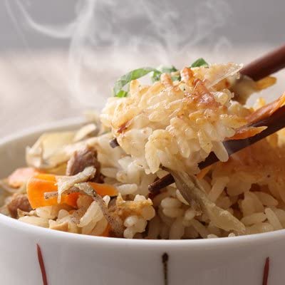 300円 新製品情報も満載 福島牛すき焼き味ご飯の素 190g 炊き込みご飯の素 炊き込みご飯 炊き込みごはん 混ぜ込みご飯 混ぜ込みごはん 福島牛 すき焼き すきやき ふくしまプライド 300円 新製品情報も満載 福島牛すき焼き味ご飯の素 190g 炊き込みご飯の素 炊き込みご飯 炊き込みごはん 混ぜ込みご飯 混ぜ込みごはん 福島牛 すき焼き すきやき ふくしまプライド