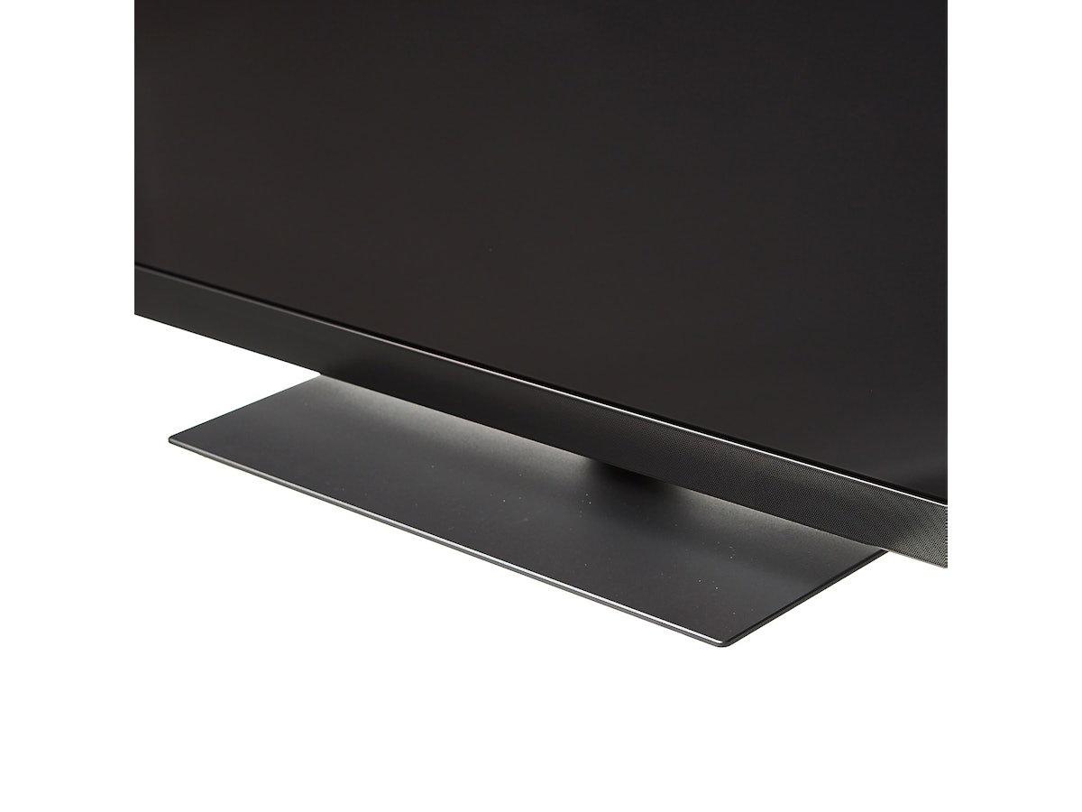 TVS REGZA 55インチ4K液晶テレビ 55Z870Mの口コミ・評判は?実際 TVS REGZA 55インチ4K液晶テレビ 55Z870Mの口コミ・評判は?実際