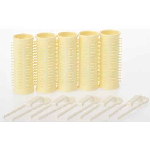 プロカールン 専用カーラー 5本入 1