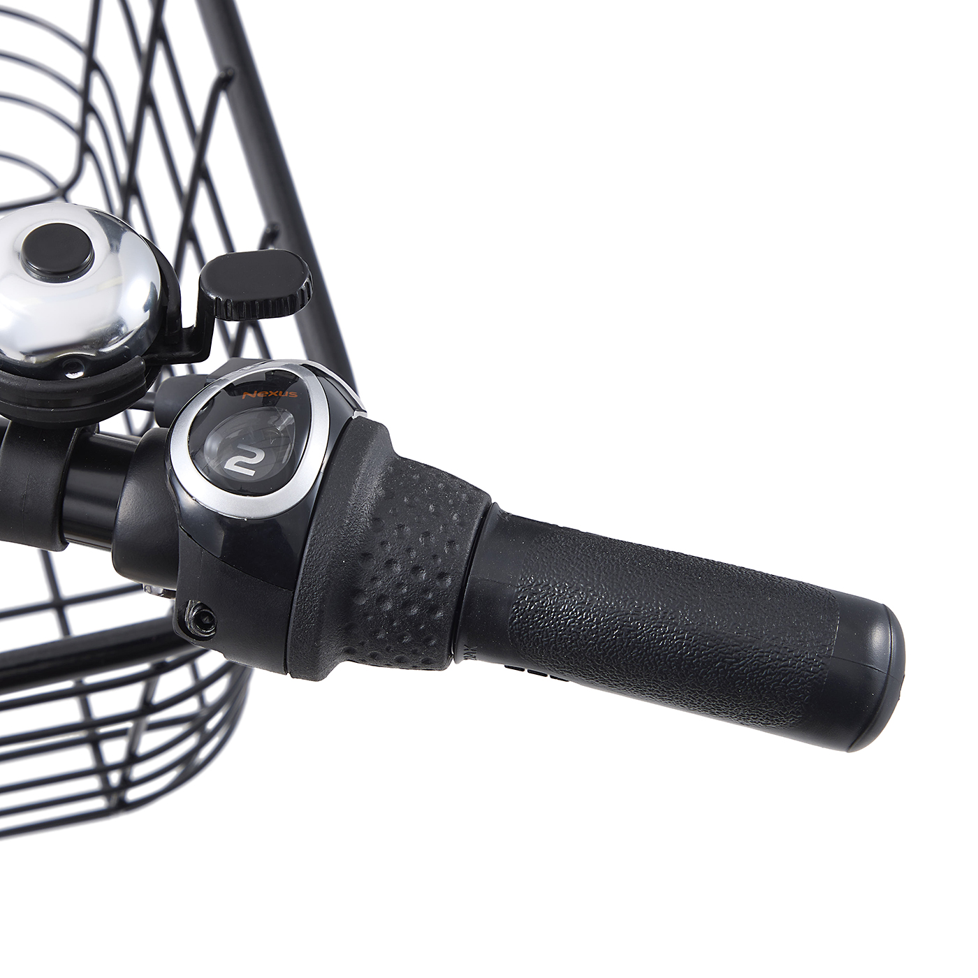 ヤマハ発動機 PAS RINの口コミ・評判は？実際に使ってメリット