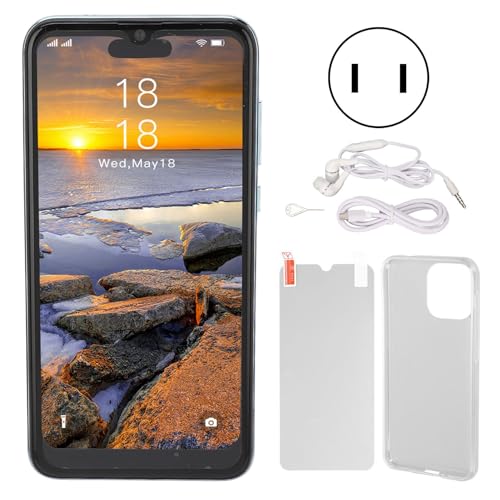 I13proMax 6