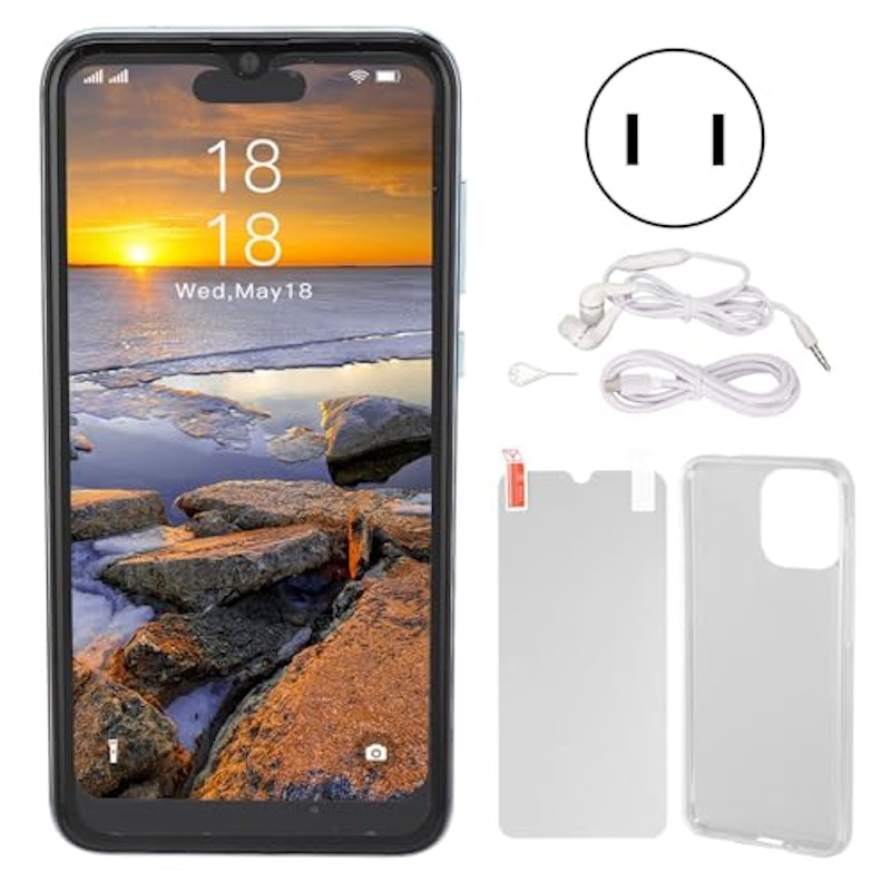 I13proMax 6