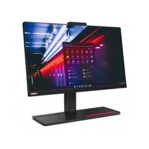 Lenovoのデスクトップのおすすめ人気ランキング【2026年5月】 | マイベスト