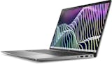 Dellのタッチパネル搭載ノートPCのおすすめ人気ランキング【2026年9月】 4