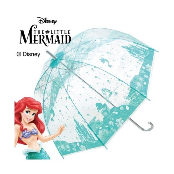 22年 ディズニーの傘のおすすめ人気ランキング19選 Mybest