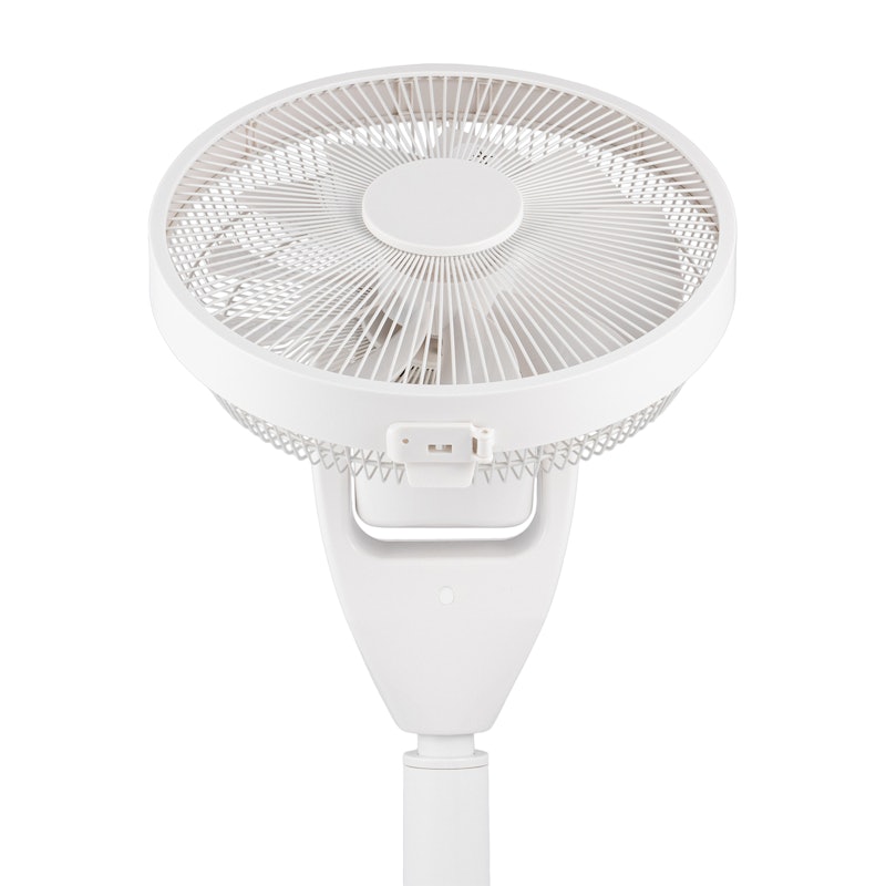 サーキュレーション扇風機3D Lite 4