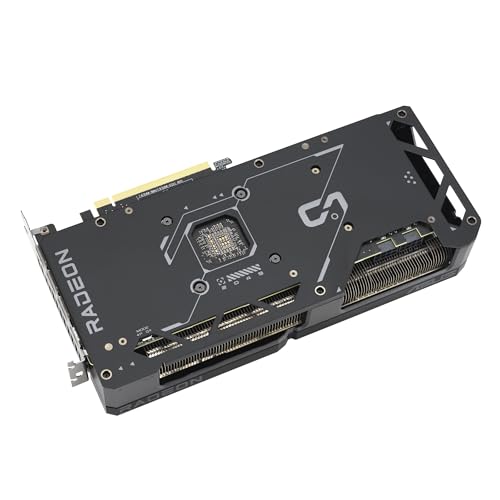 Radeon RX 7900 GRE OC Edition 4