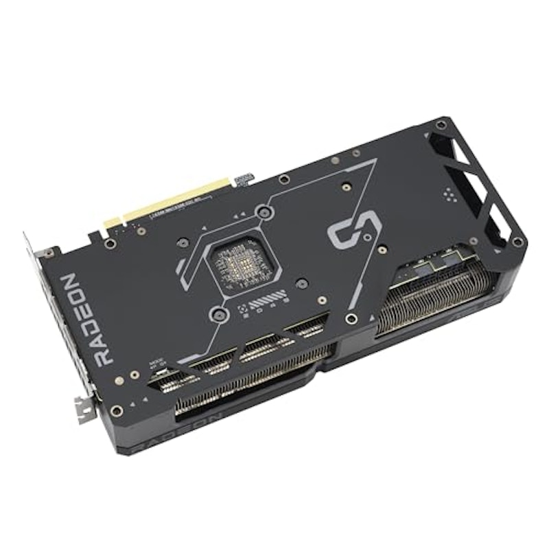Radeon RX 7900 GRE OC Edition 4