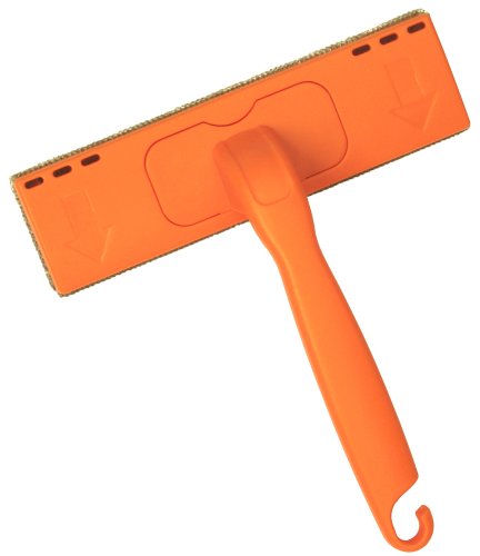 掃除のプロが教える 網戸掃除グッズのおすすめ人気ランキング10選 Mybest