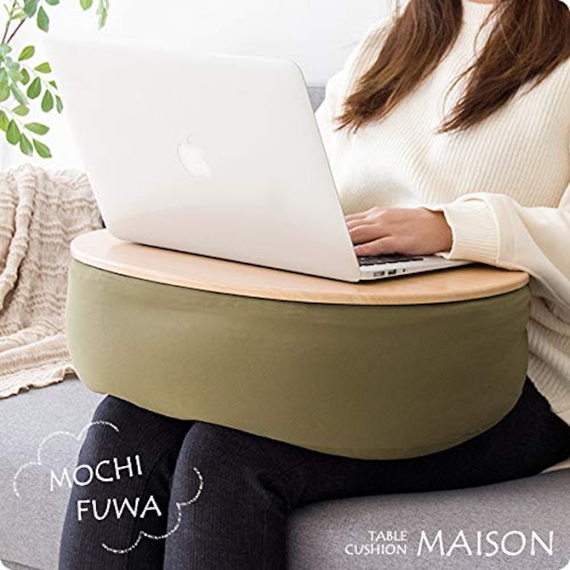 テーブルクッション MAISON 2