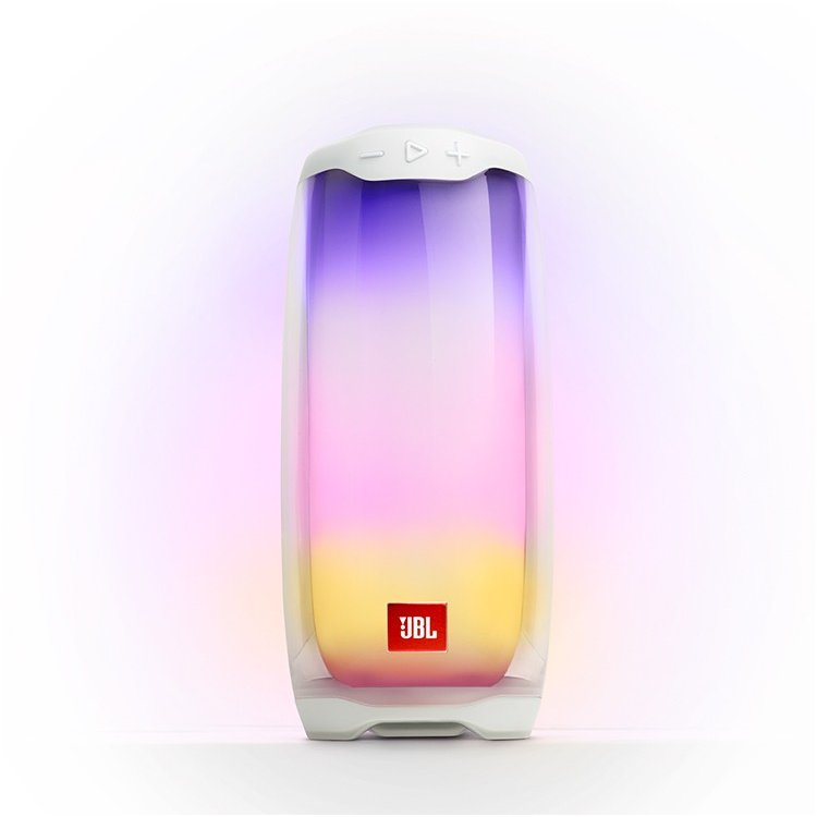 JBL Pulse 4 2