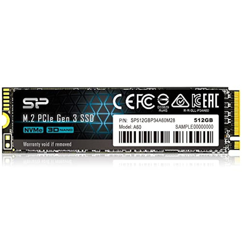 A60 1
