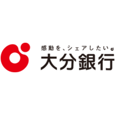 大分銀行 フリーローン 1