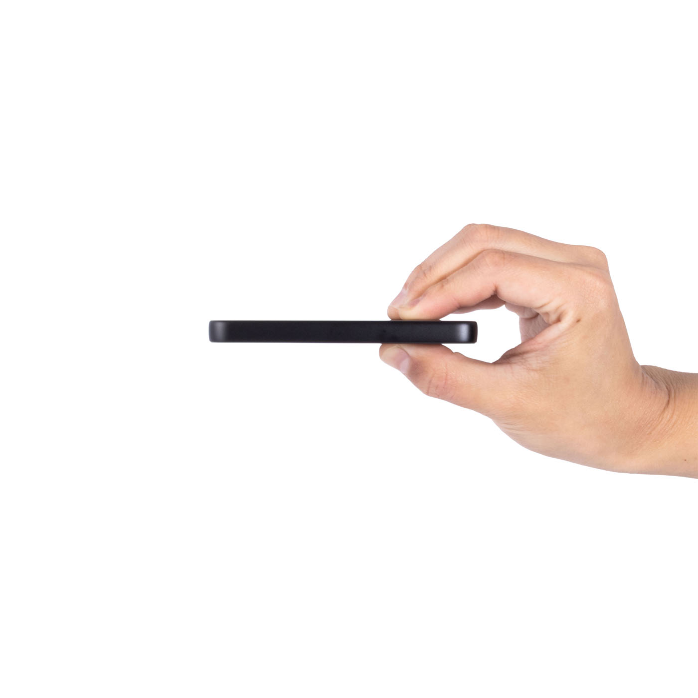 SMARTCOBY SLIMⅡ Wireless 4