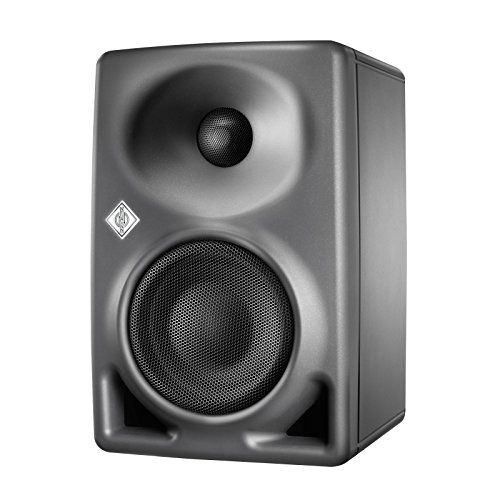 KH 80 DSP 4