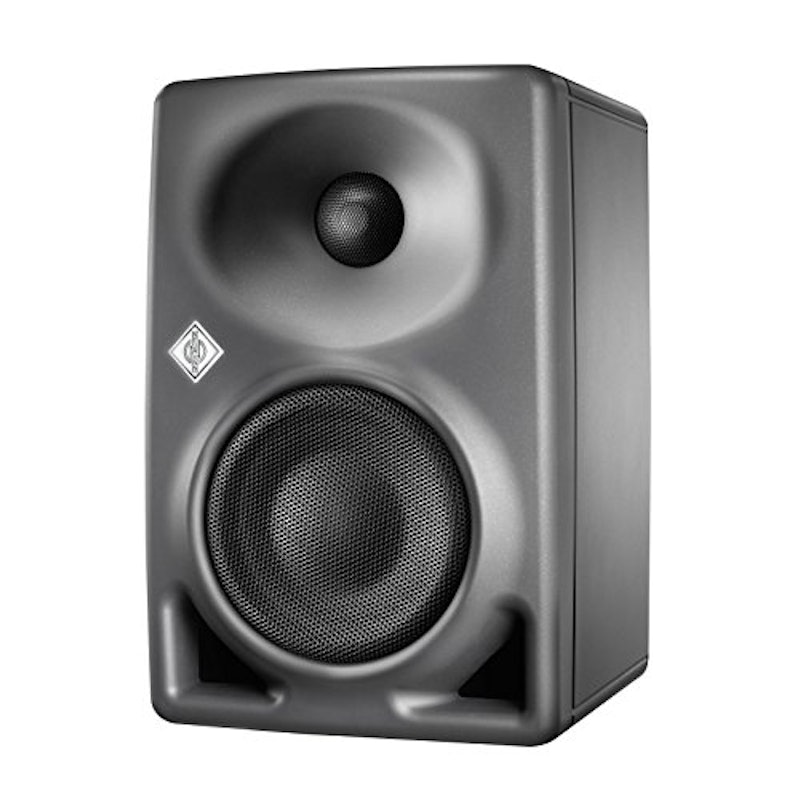 KH 80 DSP 4