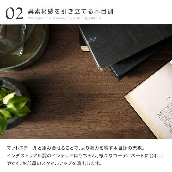キッチンキャビネット 3