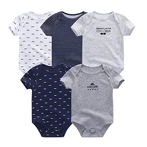 22年 赤ちゃんロンパースのおすすめ人気ランキング21選 Mybest