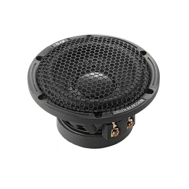 LM 80 1