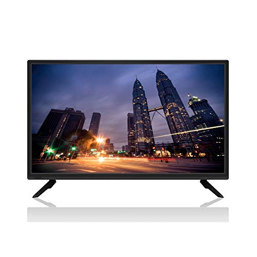 2022年】24インチテレビのおすすめ人気ランキング15選 | mybest