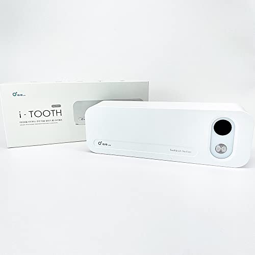  i-tooth 4