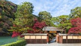 嵐山のホテル・旅館のおすすめ人気ランキング【2026年6月】 2