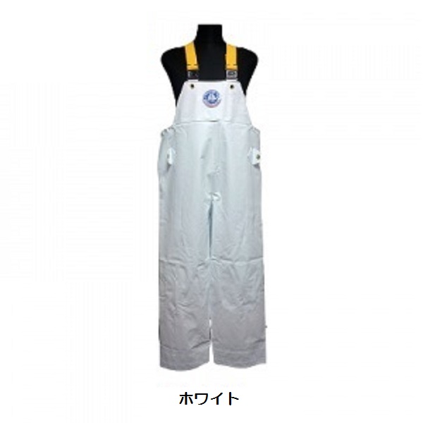 サロペット 5