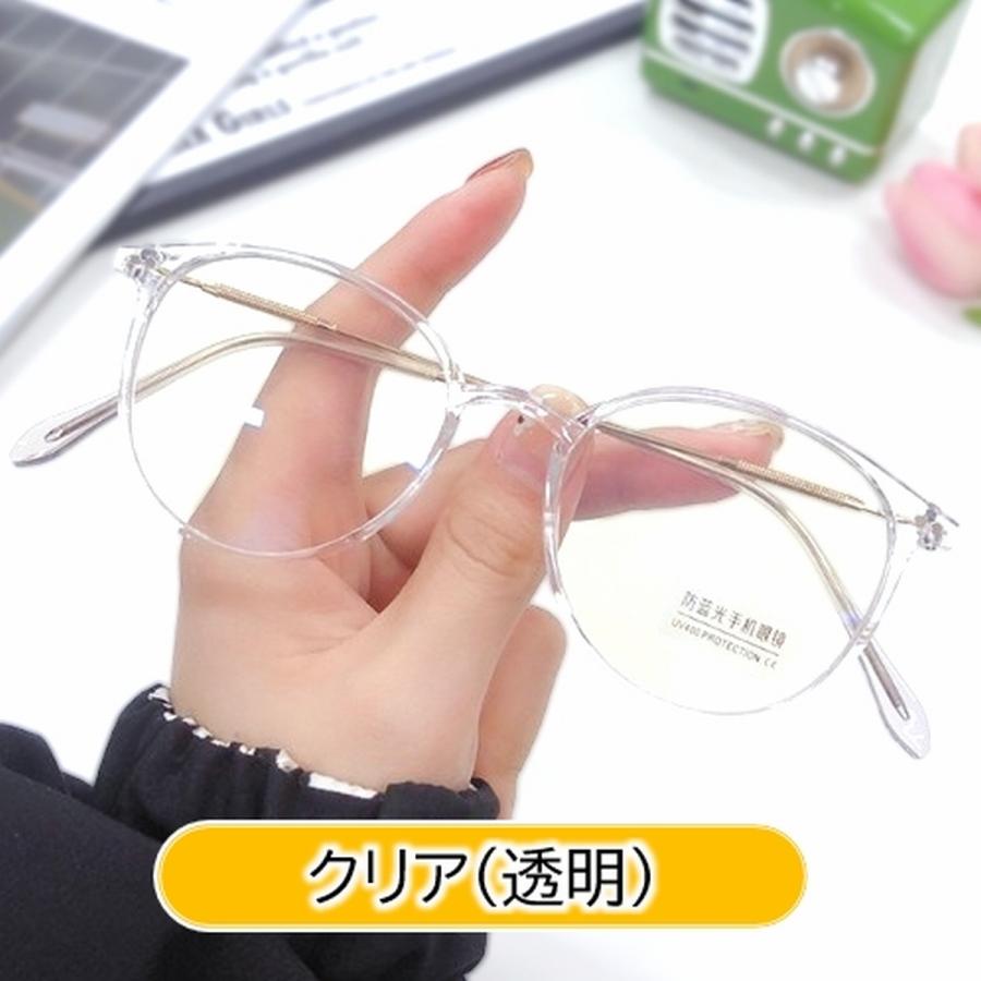  サングラス 3