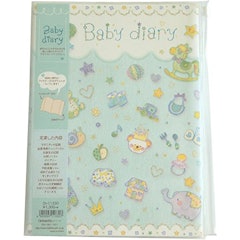 プロが教える 育児日記のおすすめ人気ランキング7選 赤ちゃんの成長を記録しよう Mybest プロが教える 育児日記のおすすめ人気ランキング7選 赤ちゃんの成長を記録しよう Mybest