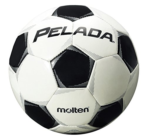 ジャーメイン良選手サイン入りミニサッカーボール che-ss-gld-ph_4.jpg