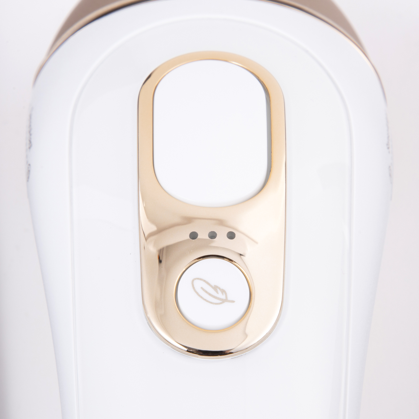 ブラウン シルクエキスパートPro5 PL5014をレビュー！クチコミ・評判を