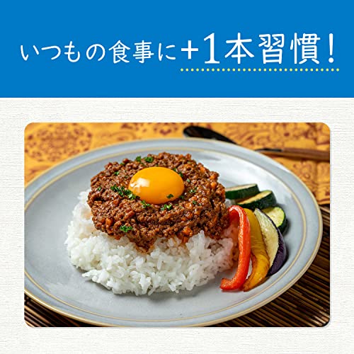 お～いお茶 カテキン緑茶 6