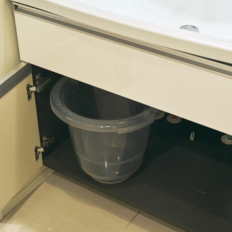 タミータブ ベビーバスを全商品と比較 口コミや評判を実際に使ってレビューしました Mybest タミータブ ベビーバスを全商品と比較 口コミや評判を実際に使ってレビューしました Mybest