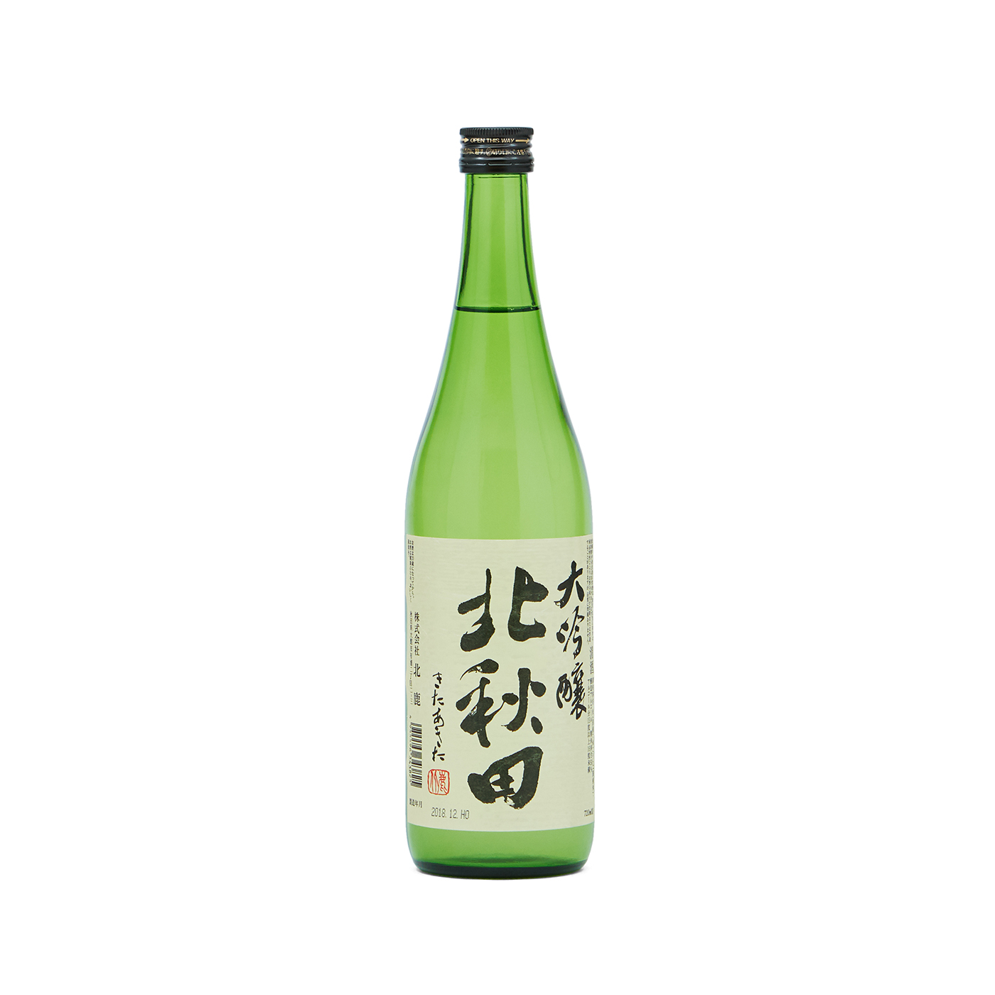 2022年】秋田の日本酒のおすすめ人気ランキング20選 | mybest