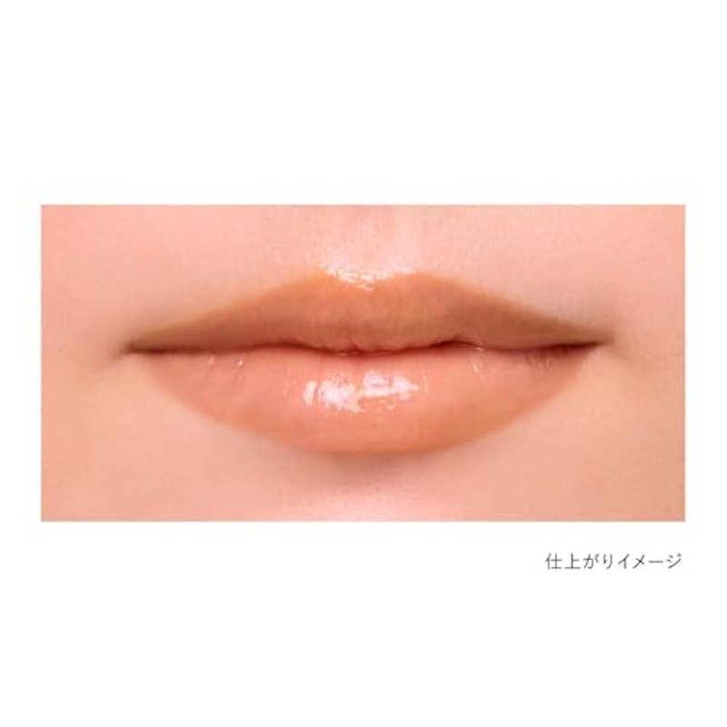 ルージュスクラブメルティング 3