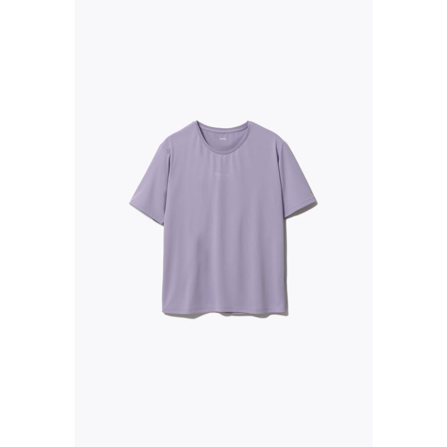 Dry Women Women's トップス 4