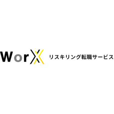 WorX 1
