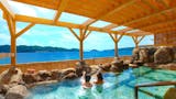 和歌山のホテル・旅館のおすすめ人気ランキング【2026年6月】 4